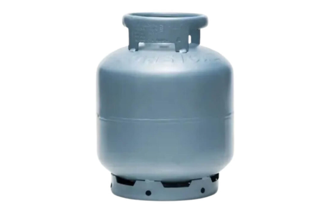 Brooklingás - Gás de Cozinha Consigaz